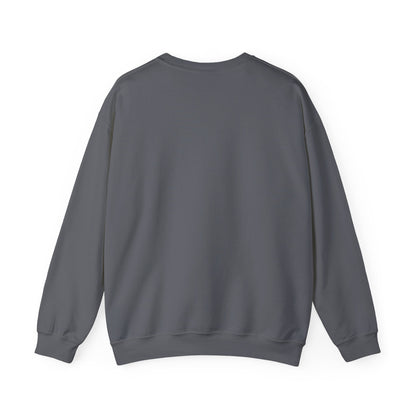 Apres Ski Fireside Sweatshirt