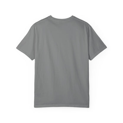 Southamptons Tee