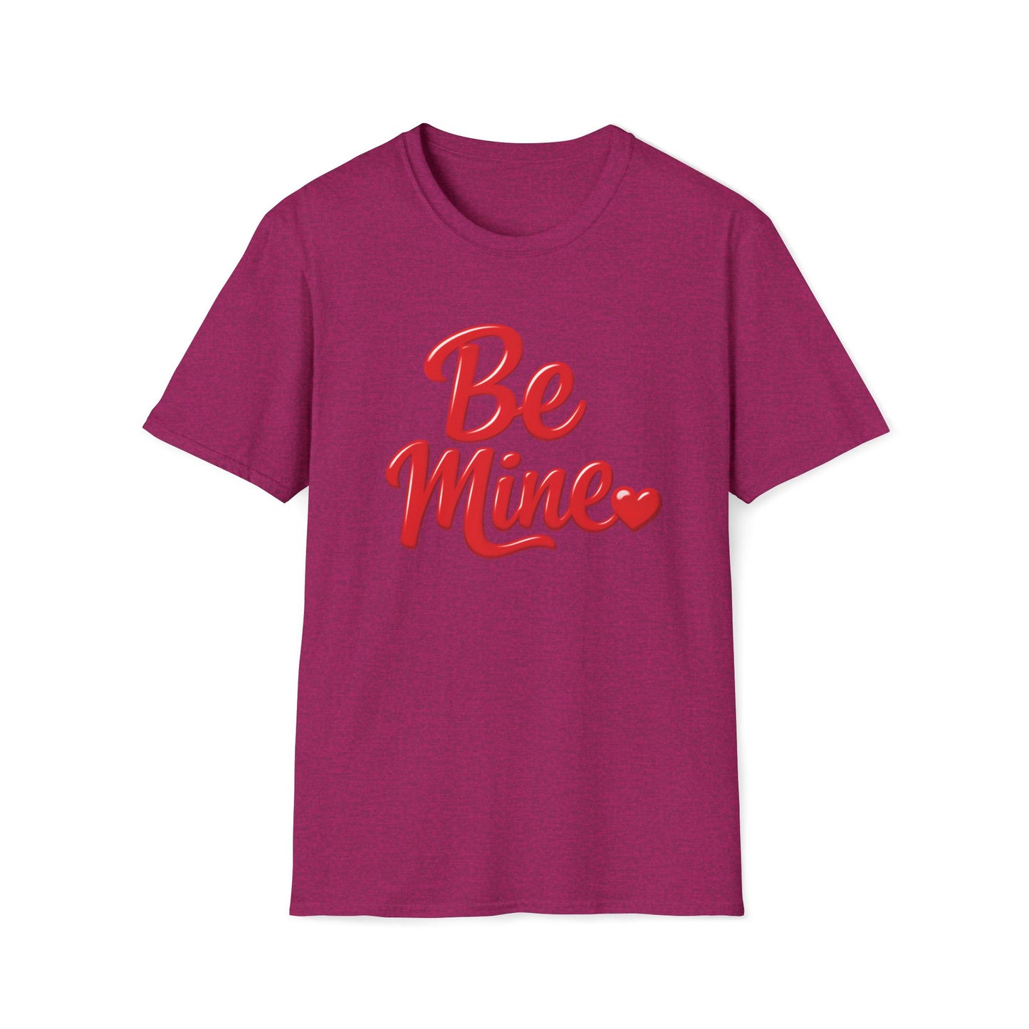 Be Mine Tee