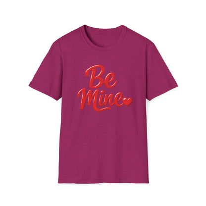 Be Mine Tee