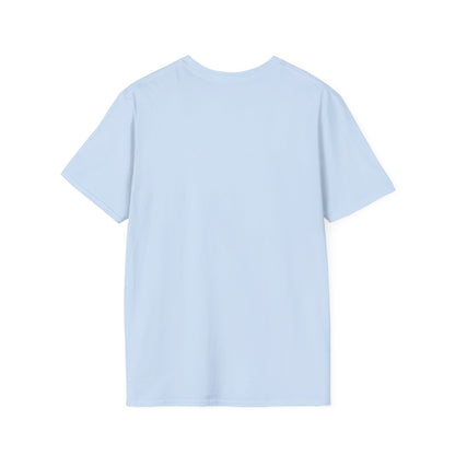 USA Flag Tee