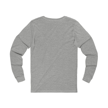 Apres Ski Chill Long Sleeve Tee