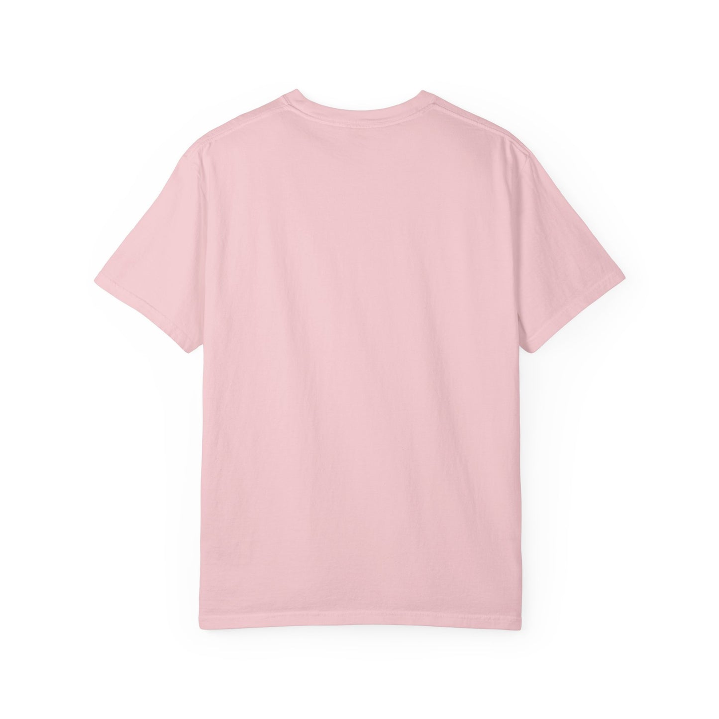 Full of Grace Tee