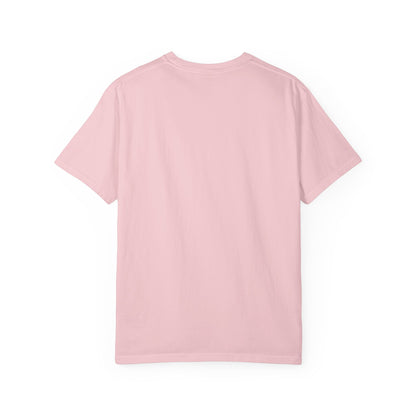 Full of Grace Tee
