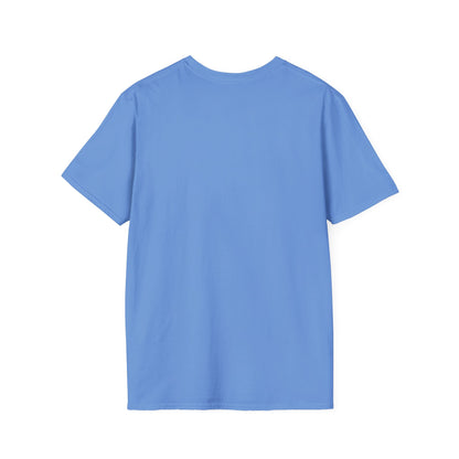 L'Océan Tee