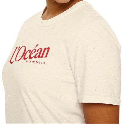 L'Océan Tee