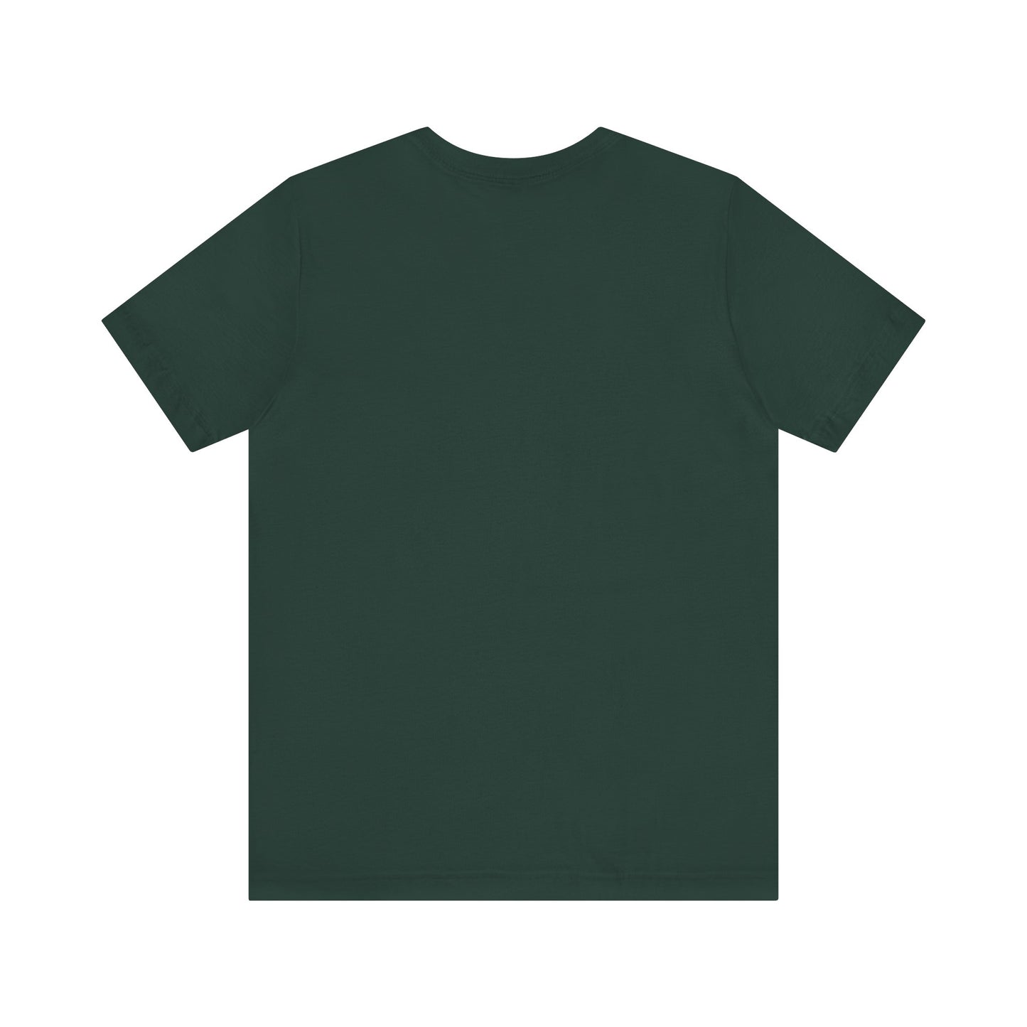 Team Bride Tee