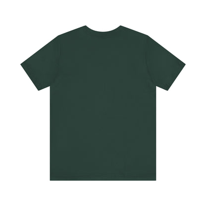 Team Bride Tee