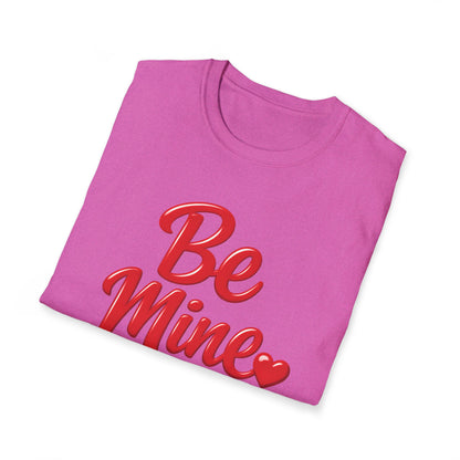 Be Mine Tee