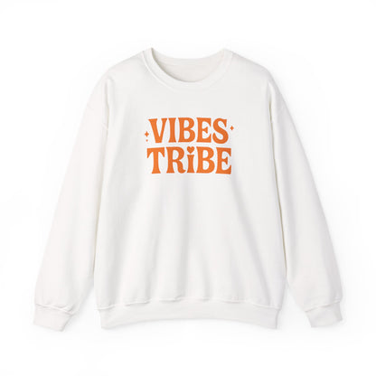 Vibes Tribe Sweatshirt