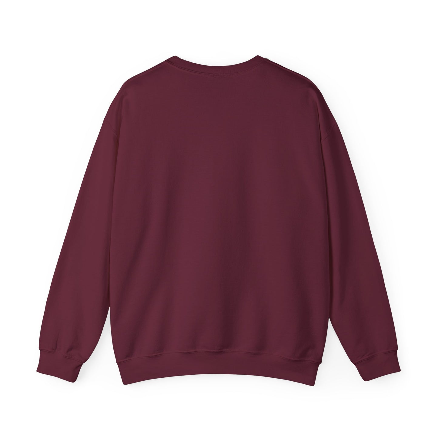 Beauty Sweatshirt