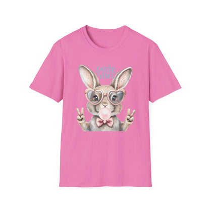 Easter Vibes Tee