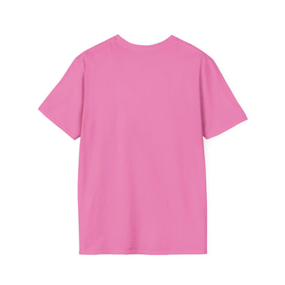 Radiate Love Tee