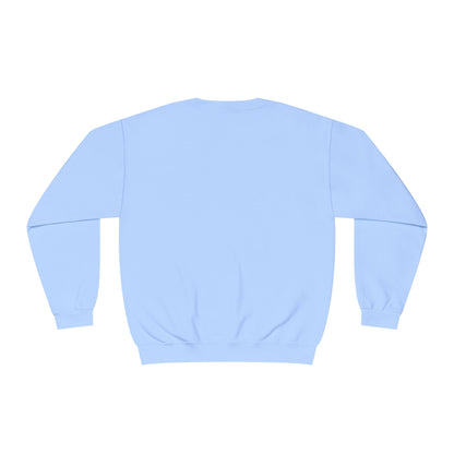 Merry Sweatshirt