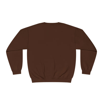 Cozy Season Sweatshirt