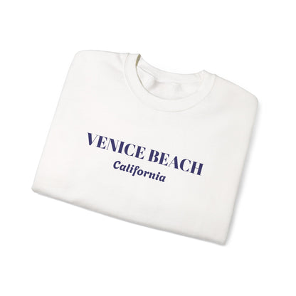 Venice Beach Sweatshirt