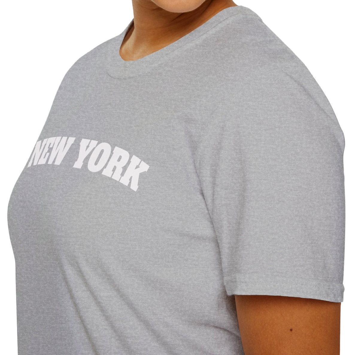 New York Tee