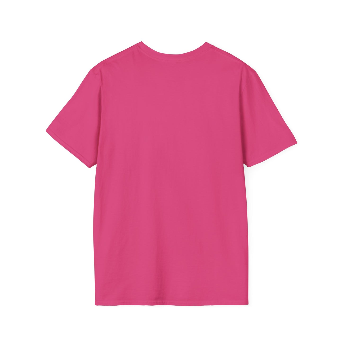 Free Spirit Wild Heart Tee