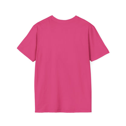 Free Spirit Wild Heart Tee