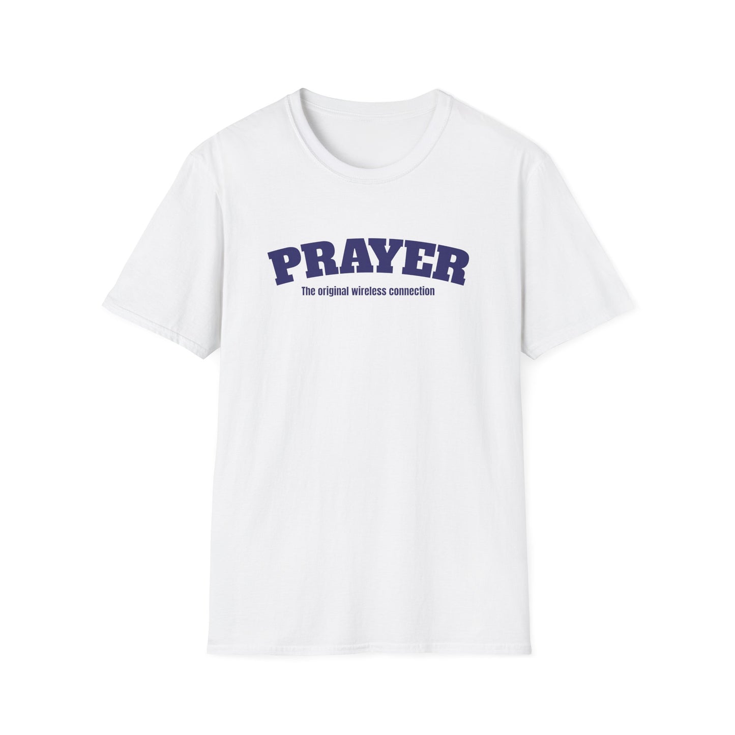 Prayer Tee