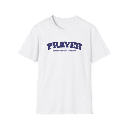 Prayer Tee