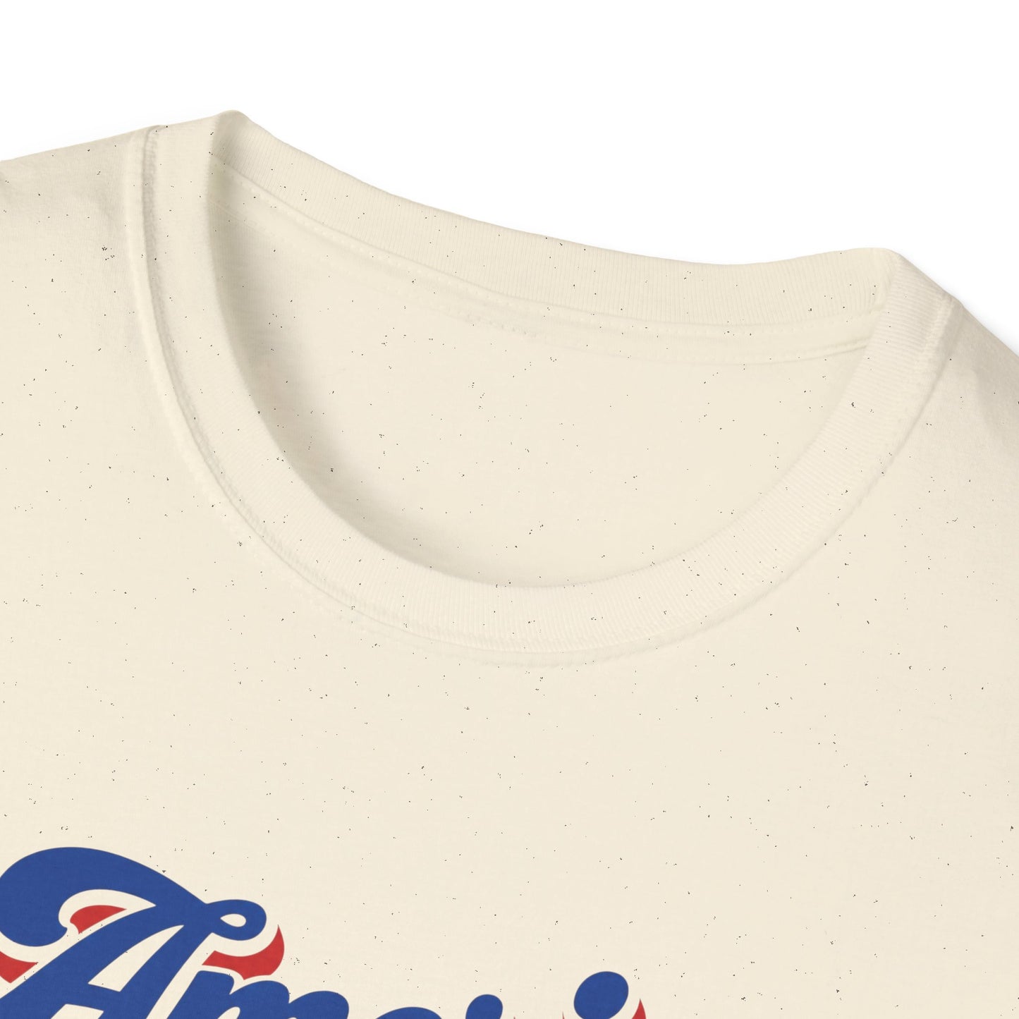America Tee