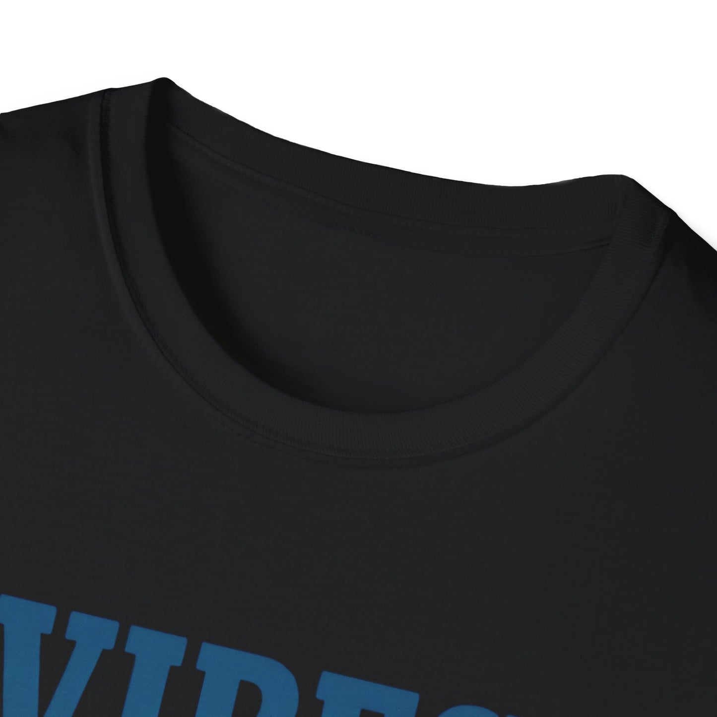 Vibes Tee