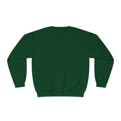 Merry Sweatshirt