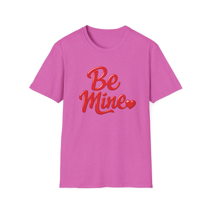 Be Mine Tee