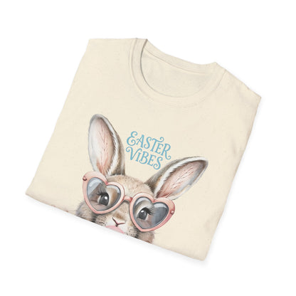 Easter Vibes Tee
