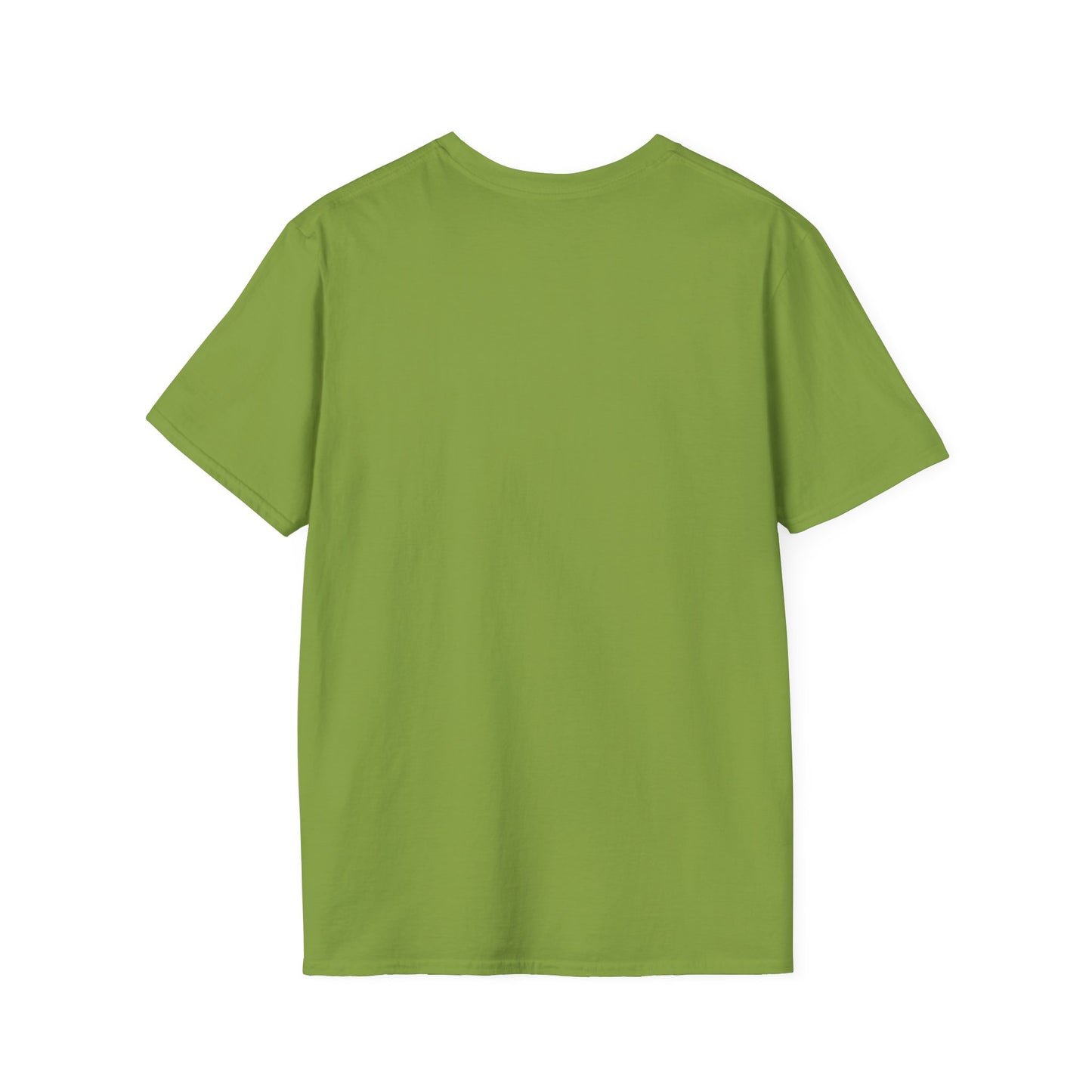 Travel Buddies Tee