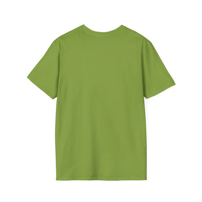 Travel Buddies Tee