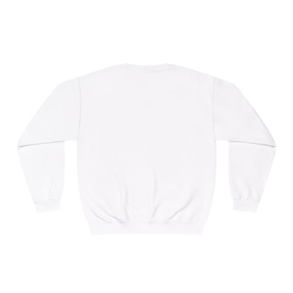 California 76 Sweatshirt