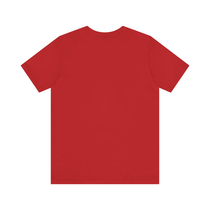 Malibu California Tee