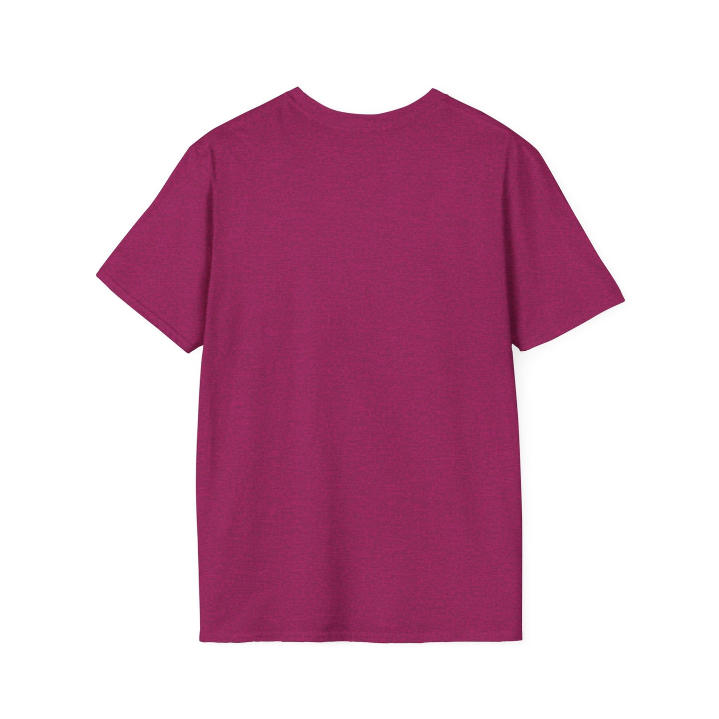 Travel Buddies Tee