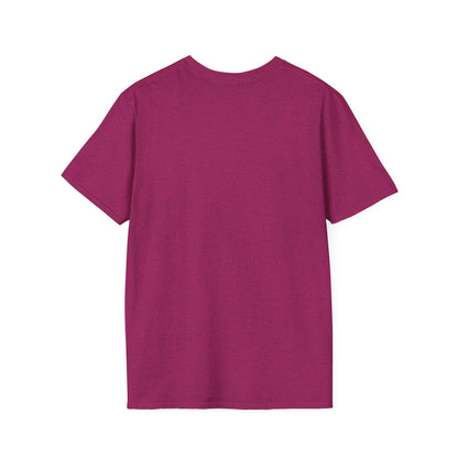 Travel Buddies Tee