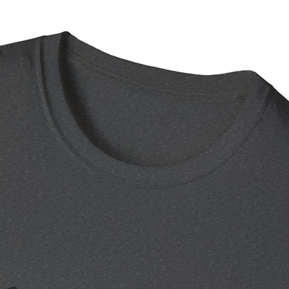 Monte Carlo Monaco Tee