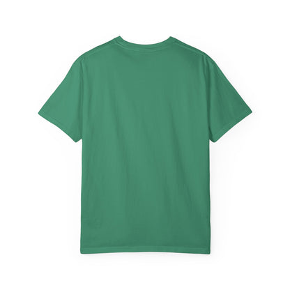 Southamptons Tee
