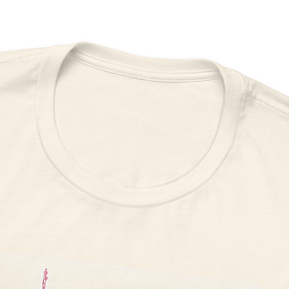 New York City Tee