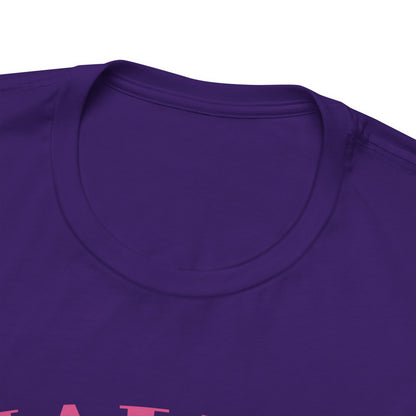 Malibu California Tee