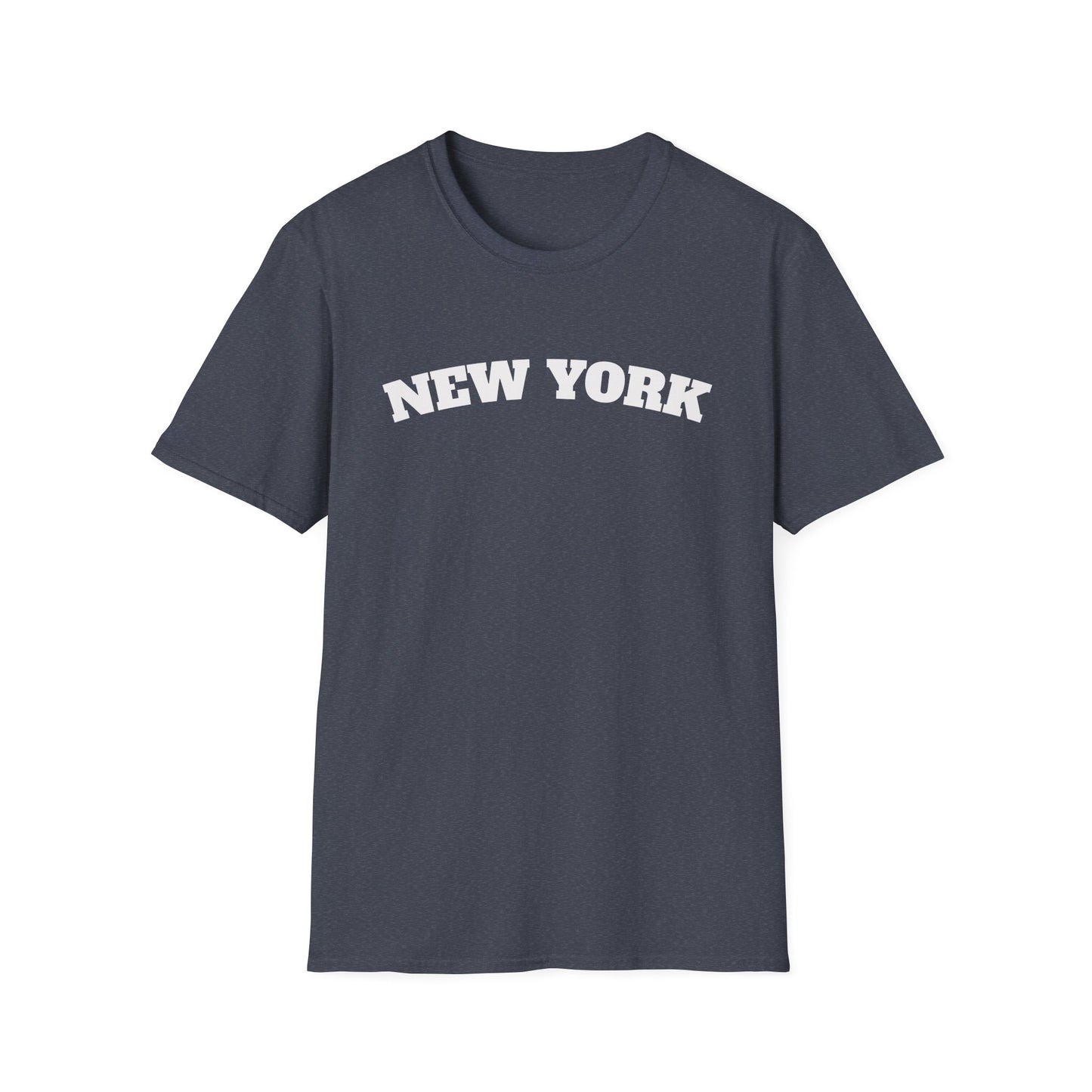 New York Tee