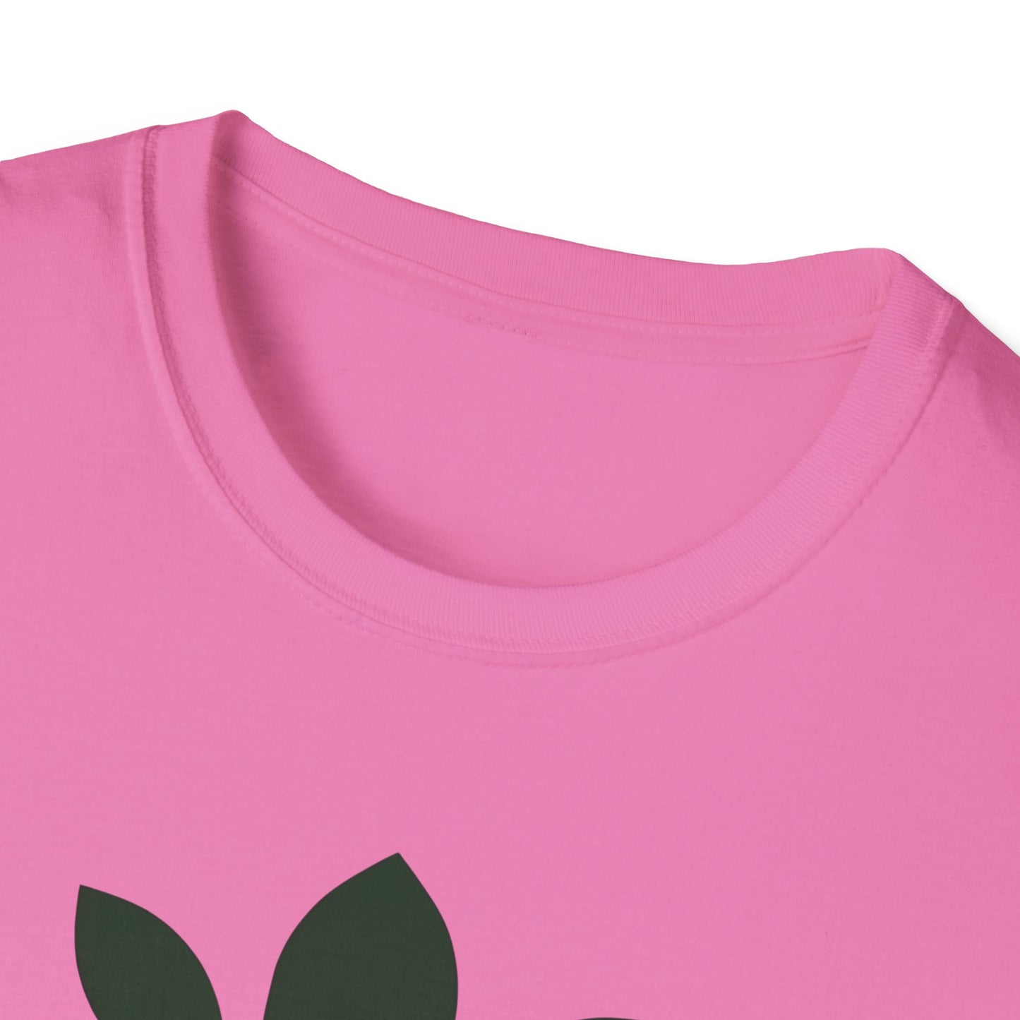 Strawberry Tee