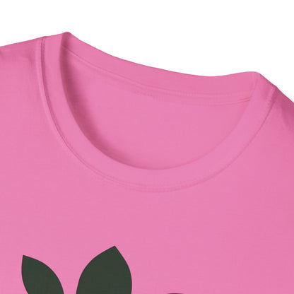 Strawberry Tee