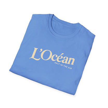 L'Océan Tee