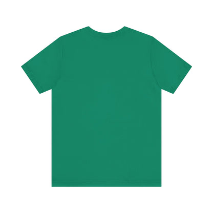Paris Love Tee