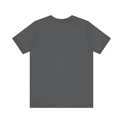 Paris Love Tee