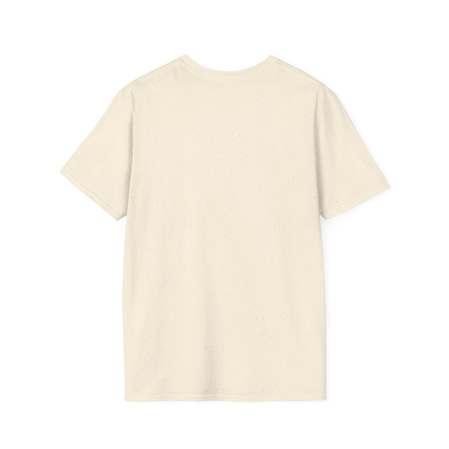 Golden Kiss Tee
