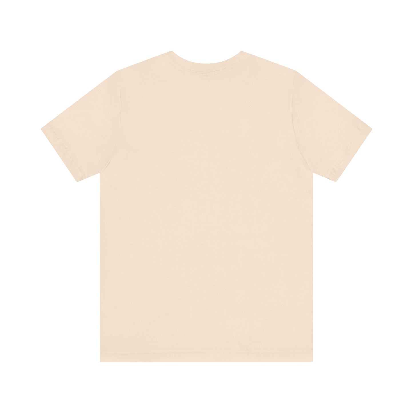 Vintage 84 Tee