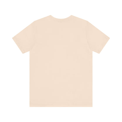 Vintage 84 Tee