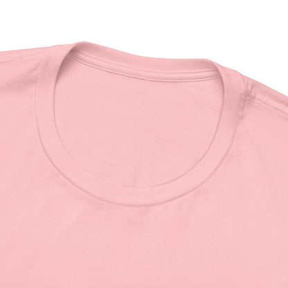 Paris Love Tee